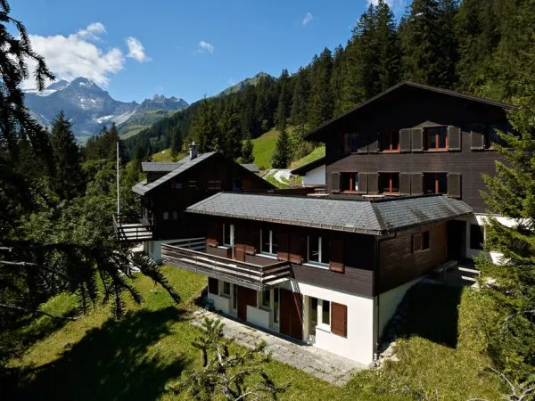 glarus-sued-2022-001-600x450