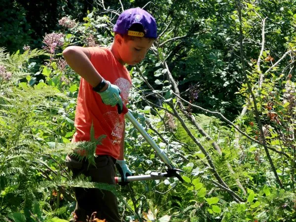 glarus-sued-familien-2022-001-600x450