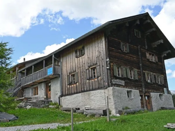 safiental-2021-01-600x450