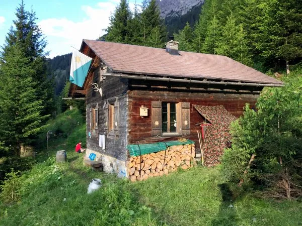 schaan-matona-003-600x450