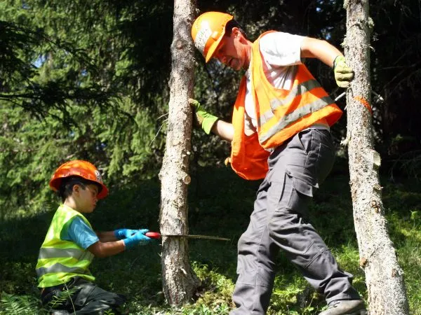 tenna-familien-02-600x450