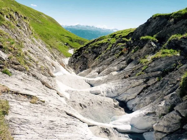 trin-familien-01-600x450